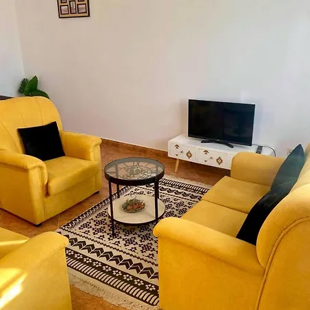 Apartment Vivenda Carthagena, House Fundão