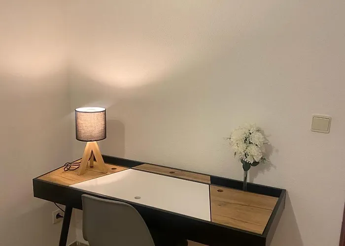 Apartamento Vivenda Carthagena, House Fundão